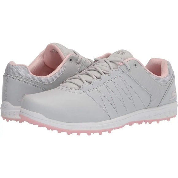 Skechers GoGolf Pivot NEW - Picture 5 of 11
